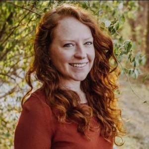 Meet your Posher, Abbie